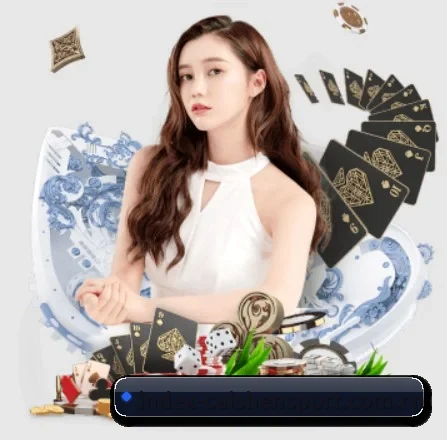 财神体育官网入口 APP