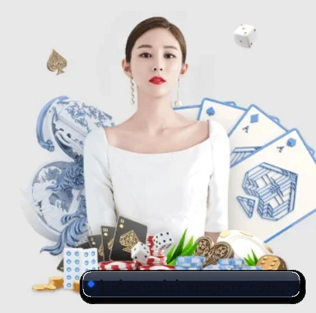 技术突破