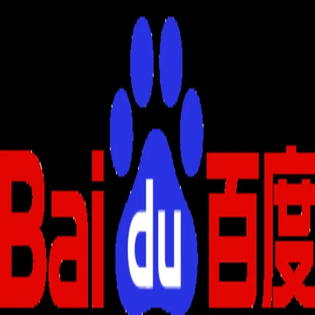 国米欧冠失利后复盘防线站位漏洞成关键短板的深度解析